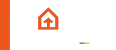 The Startup House